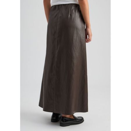 3960 Java Brown