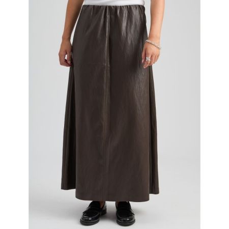3960 Java Brown