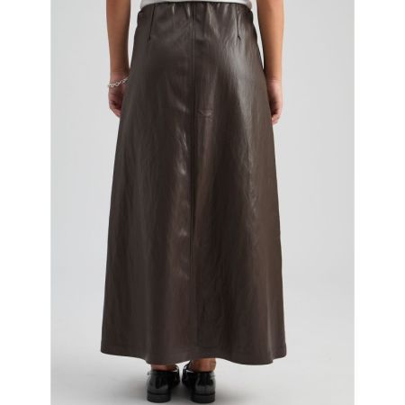3960 Java Brown