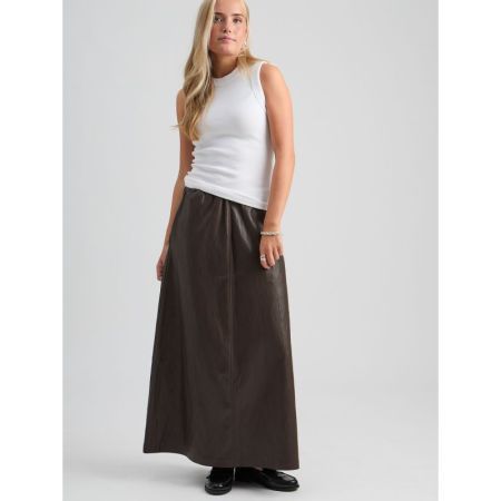 3960 Java Brown