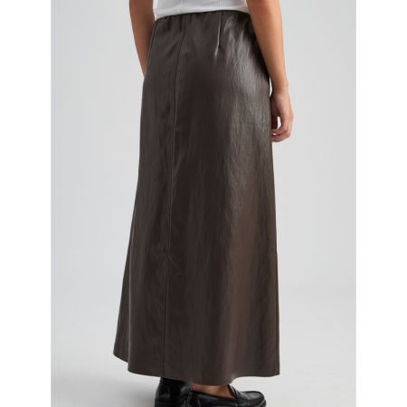 3960 Java Brown