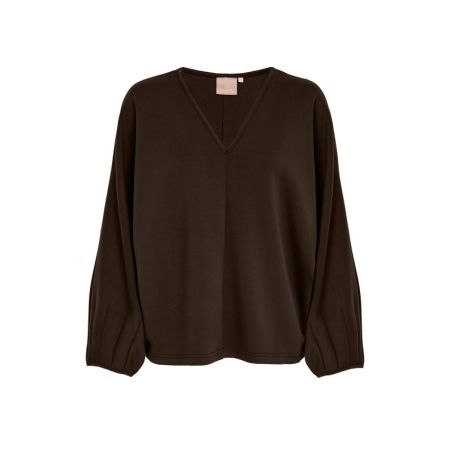  3960 Java Brown