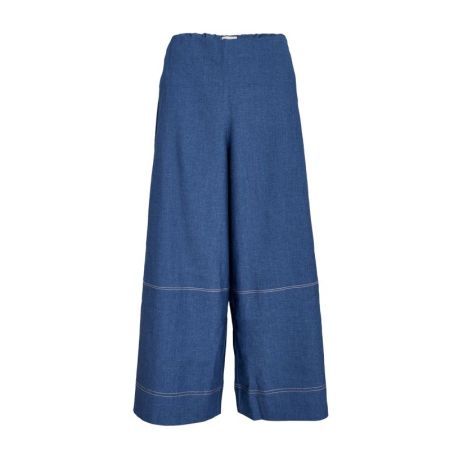  505 Denim Blue