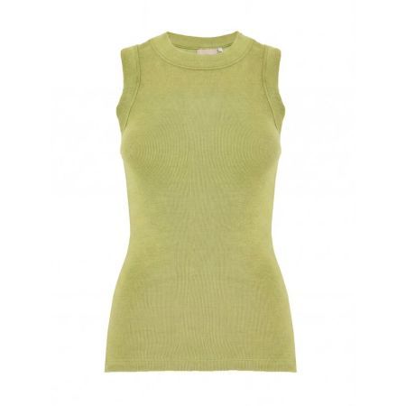 3063 Celery Gre