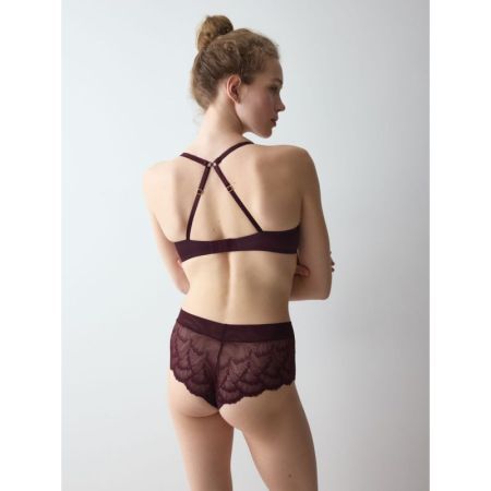 7291 CLARET