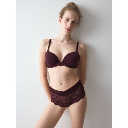 7291 CLARET