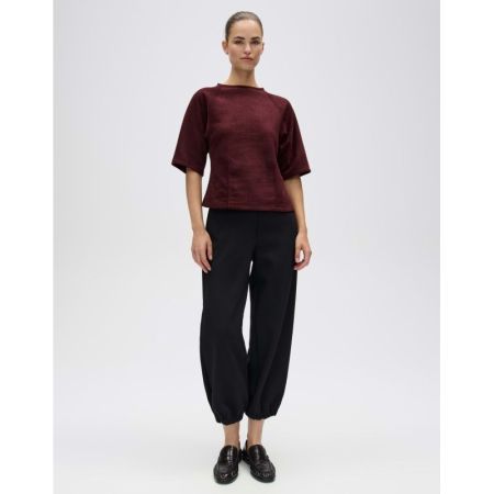  40046 cherry ja