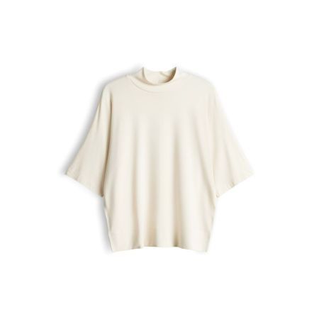  1006 soft cream