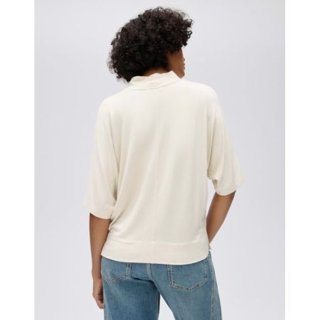  1006 soft cream
