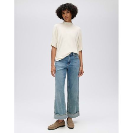  1006 soft cream
