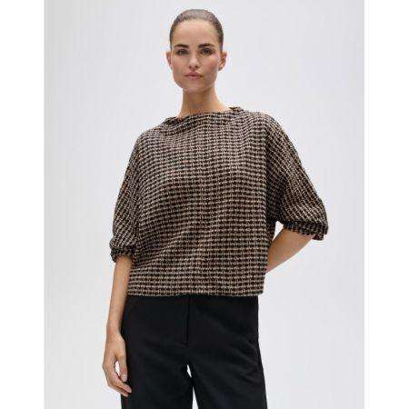 900 black