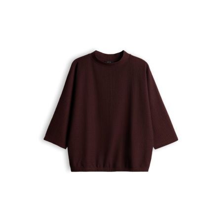 40046 cherry ja