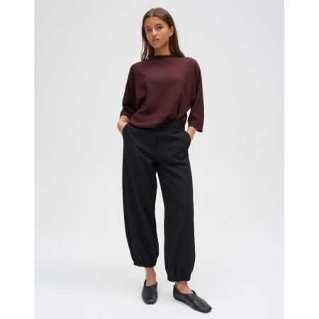  40046 cherry ja