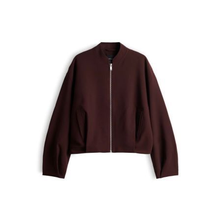  40046 cherry ja