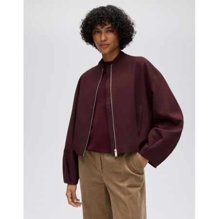  40046 cherry ja