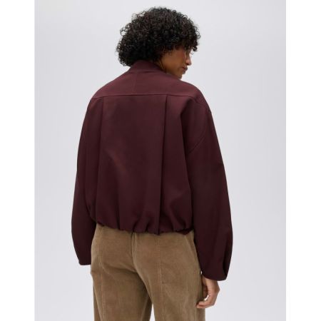  40046 cherry ja