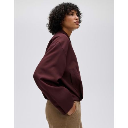  40046 cherry ja