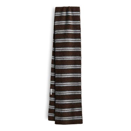  60042 dusty aqu