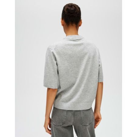 8056 hazy fog m