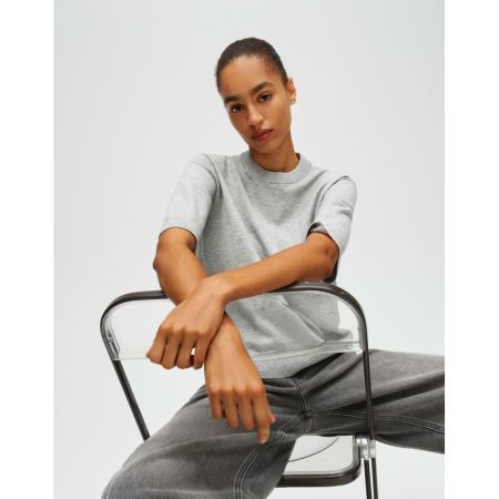  8056 hazy fog m
