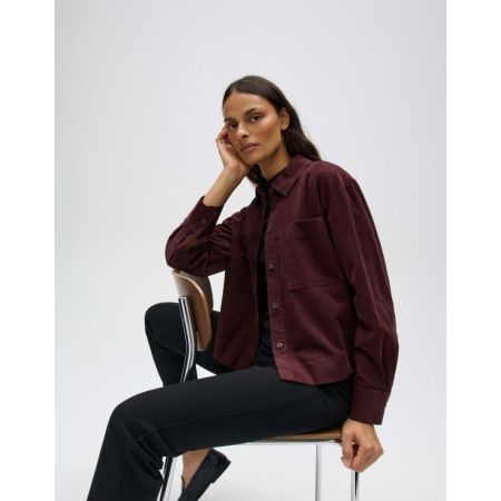  40046 cherry ja