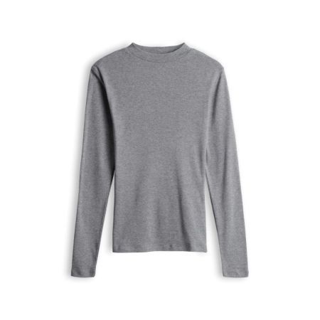 8072 easy grey