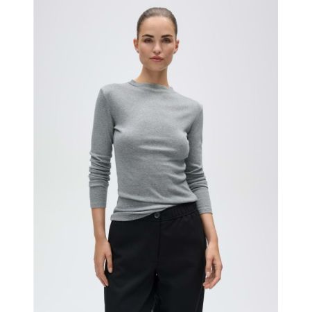 8072 easy grey