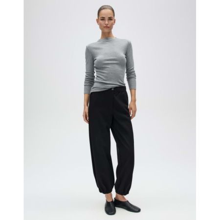  8072 easy grey