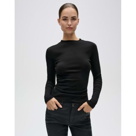  900 black