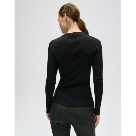  900 black