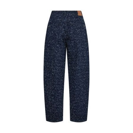  447 Dark Blue