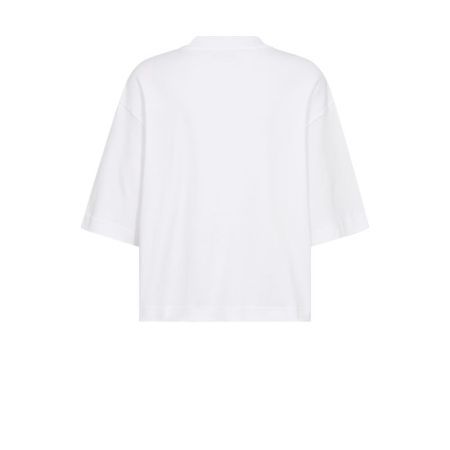 101 White