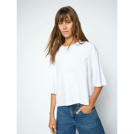  101 White