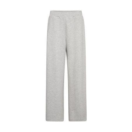  876 Light Grey