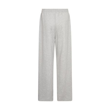  876 Light Grey