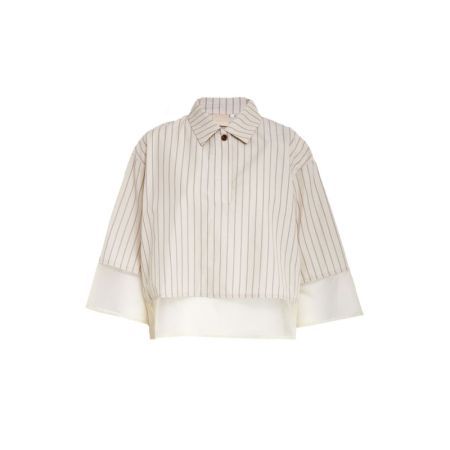 2206S Fog Sand