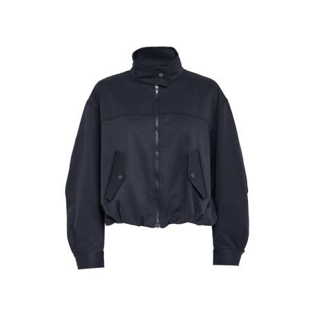  2994 Sky Captai