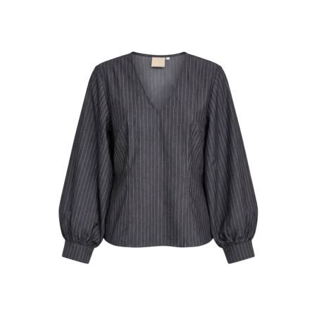  127S Dark Grey