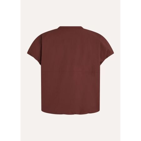  3246 Woodash br