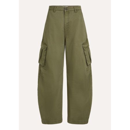 1926 Sage green