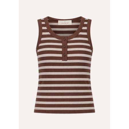  3246 Woodash br