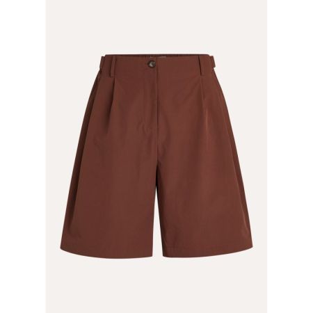 3246 Woodash br