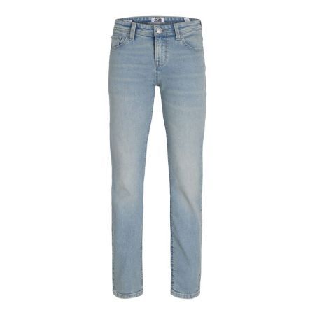 JJICLARK JJORIGINAL SQ 352 JNR 175852 Light Bl