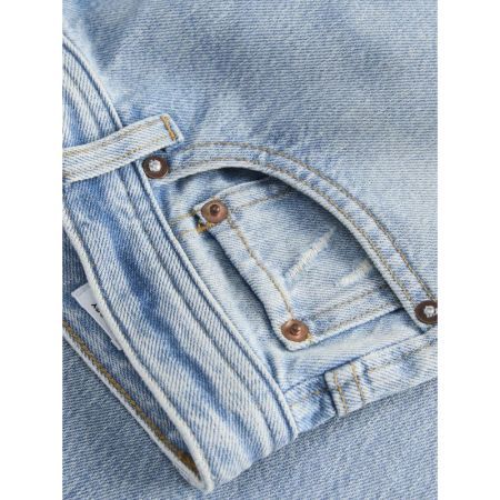 JJIALEX JJORIGINAL ST 313 SN J 188779 Blue Den