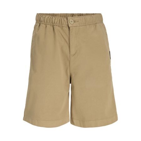 JPSTBILL HERRINGTON JOGGER SHO 305707 Lemon Pe