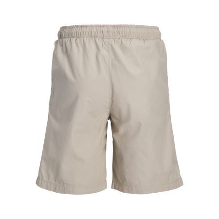 JPSTJAIDEN DREW JOGGER SHORTS 175966 String