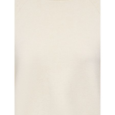 ONLPRINCESS LS O-NECK RAGLAN K 196844001 White