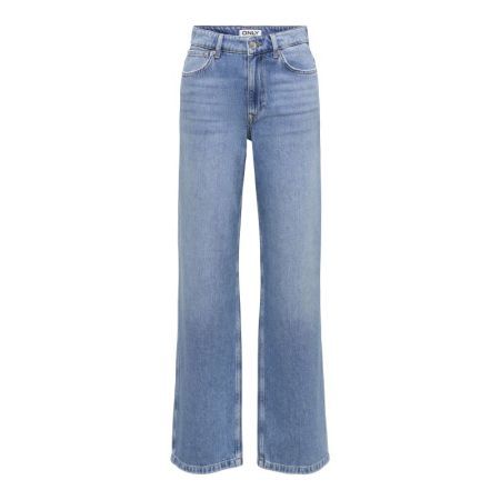 ONLLEWA HW STRAIGHT DNM DOT564 179695 Medium B