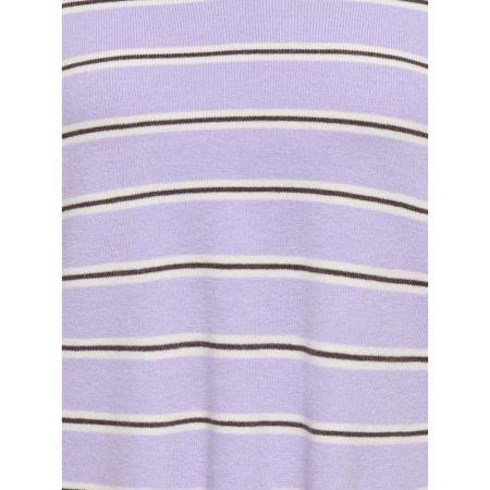 ONLKATTIE SS POLO CC KNT 249855002 Laven