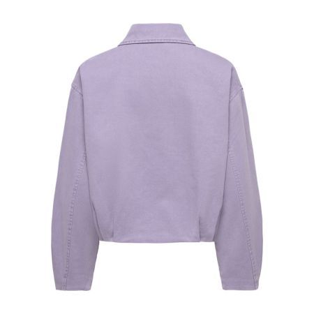 ONLLARA BOMBER CC OTW 230815 Dusk